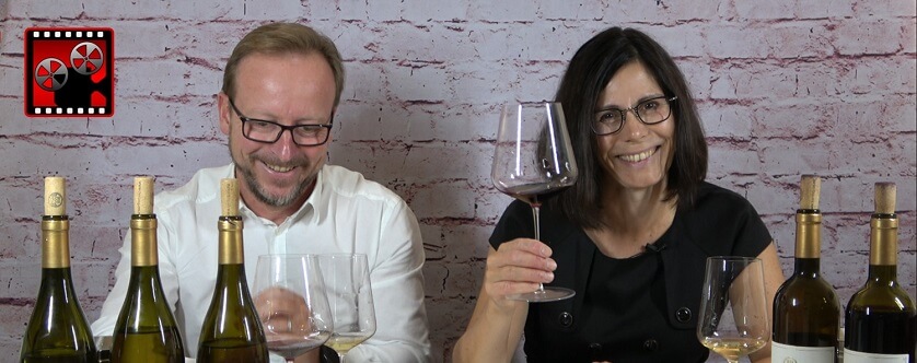 Online-Weinproben Online-Weinproben