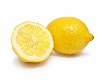 aroma Framingham Sauvignon Blanc 2020: lemon