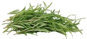 Aroma Te Pa Sauvignon Blanc 2022
