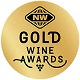New World Wine Awards: Gold