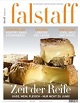 Falstaff