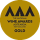 review te Pa Reserve Westhaven Pinot Noir 2021