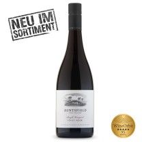 Auntsfield Single Vineyard Pinot Noir 2023
