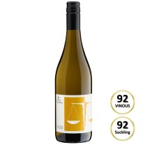 Bilancia Chardonnay 2021