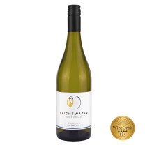 Brightwater Gravels Chardonnay 2022