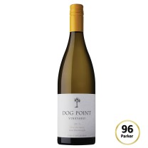 Dog Point Chardonnay 2023