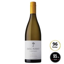 Dog Point Chardonnay 2023