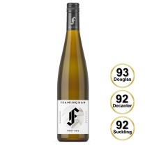 Framingham Pinot Gris 2020