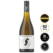 Framingham Sauvignon Blanc 2024
