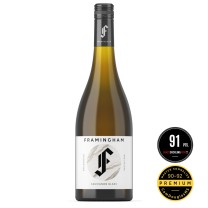 Framingham Sauvignon Blanc 2025