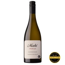 Mahi Marlborough Sauvignon Blanc 2025