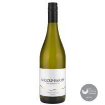 MIDDLE-EARTH Chardonnay 2018