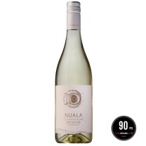 NUALA Marlborough Sauvignon Blanc 2025