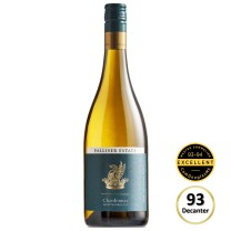 Palliser Estate Chardonnay 2023