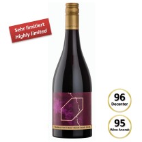 Quartz Reef Anna von Tirol Pinot Noir 2022