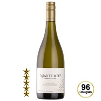 Quartz Reef Chardonnay 2020
