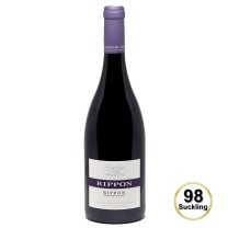 Rippon "Rippon" Mature Vine Pinot Noir 2019