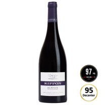 Rippon "Rippon" Mature Vine Pinot Noir 2020