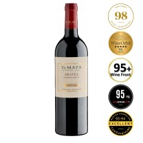 Te Mata Awatea Cabernets/Merlot 2024