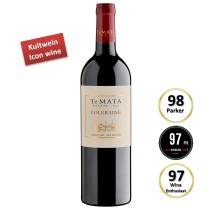 Te Mata Coleraine 2023