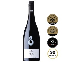 te Pa Reserve Westhaven Pinot Noir 2024