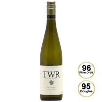 TWR Riesling D 2019