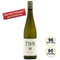 TWR Riesling D 2019
