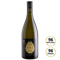 Tony Bish Golden Egg Chardonnay 2022
