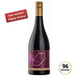 Quartz Reef Anna von Tirol Pinot Noir 2022