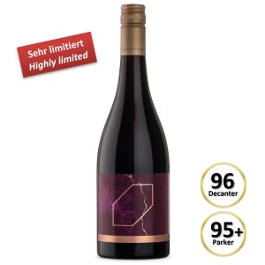Quartz Reef Royal Series Ostarrichi Pinot Noir 2023