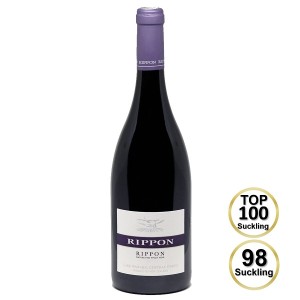 Rippon "Rippon" Mature Vine Pinot Noir 2018