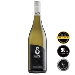 te Pa Sauvignon Blanc 2024