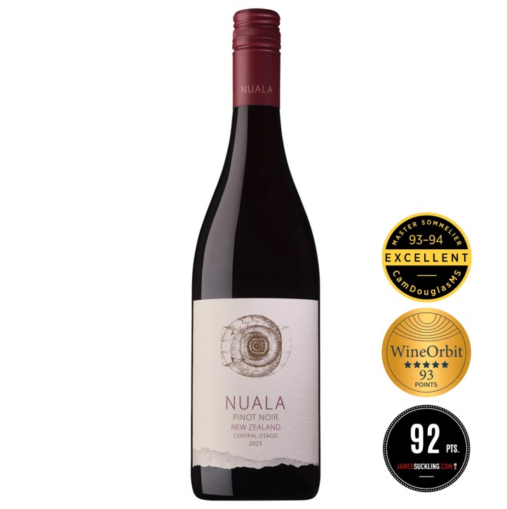 1nuala_pinot_noir_2023_2.jpg